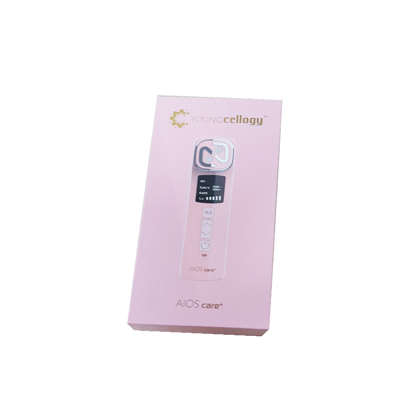 영셀로오지 상하뚜껑 싸바리 , 무광,에폭/B0266