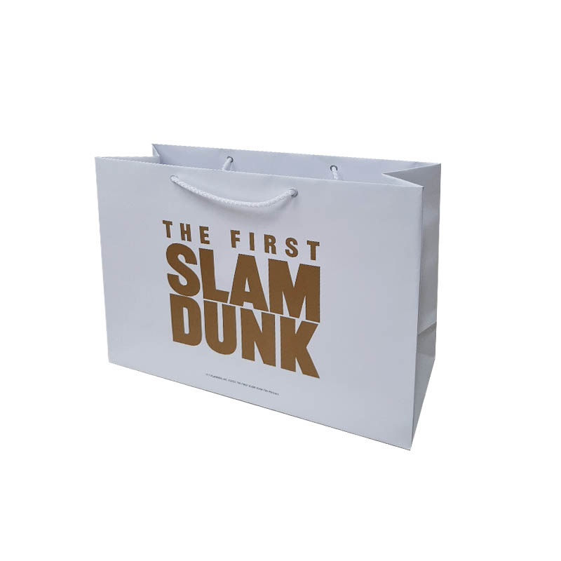 원색4도+금분/무광/화이트아일렛+화이트 브레이드/S0529