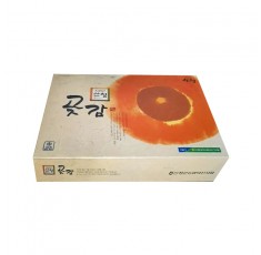 상하 뚜껑 합지박스/속패드 머리패드  /B0285