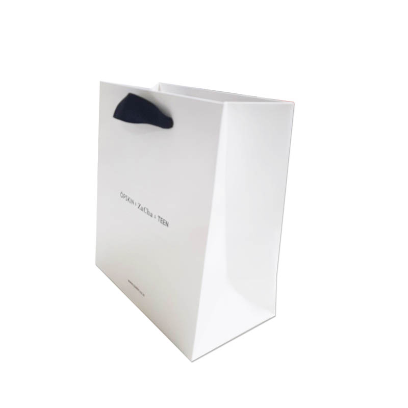 랑데부210g/무광/음각형압/골직먹색+철팁/S0534