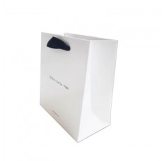 랑데부210g/무광/음각형압/골직먹색+철팁/S0534