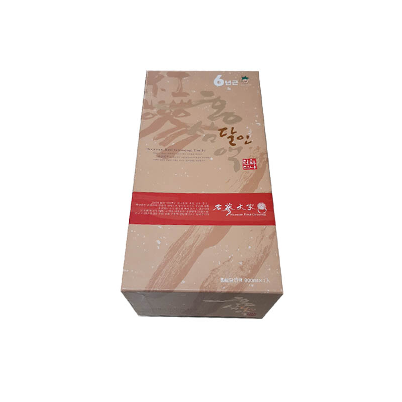 상하뚜껑형 고급 싸바리/금지 속패드/B0291