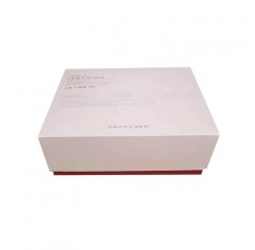 석류콜렉션 2종 스페셜 세트 박스/B0297