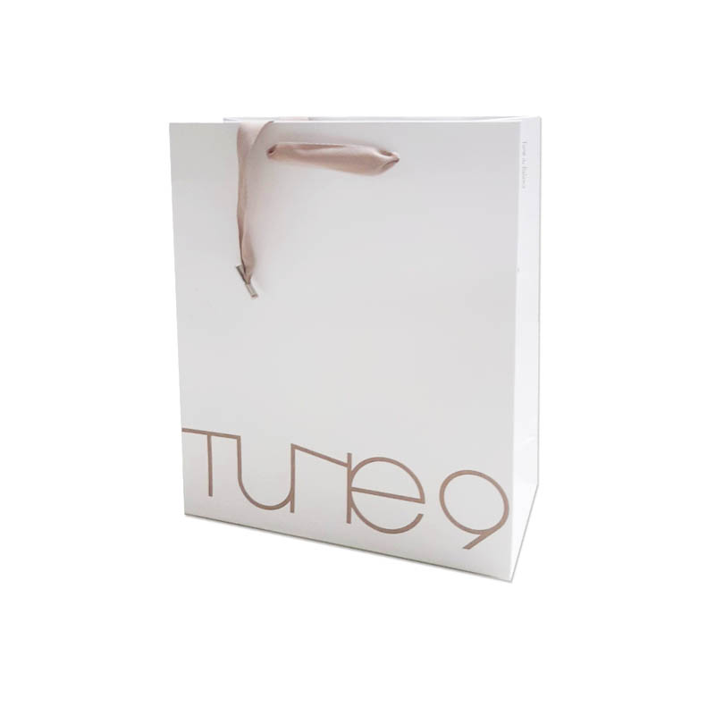 비스포크지200g,/별색 1도인쇄, 스판테이프40수+철팁/S0537