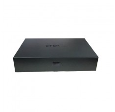 스텍 표지자석 싸바리/B0312