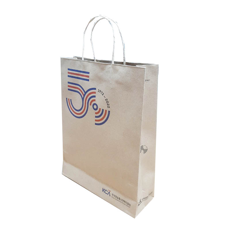 자동백 둥근끈/S0556