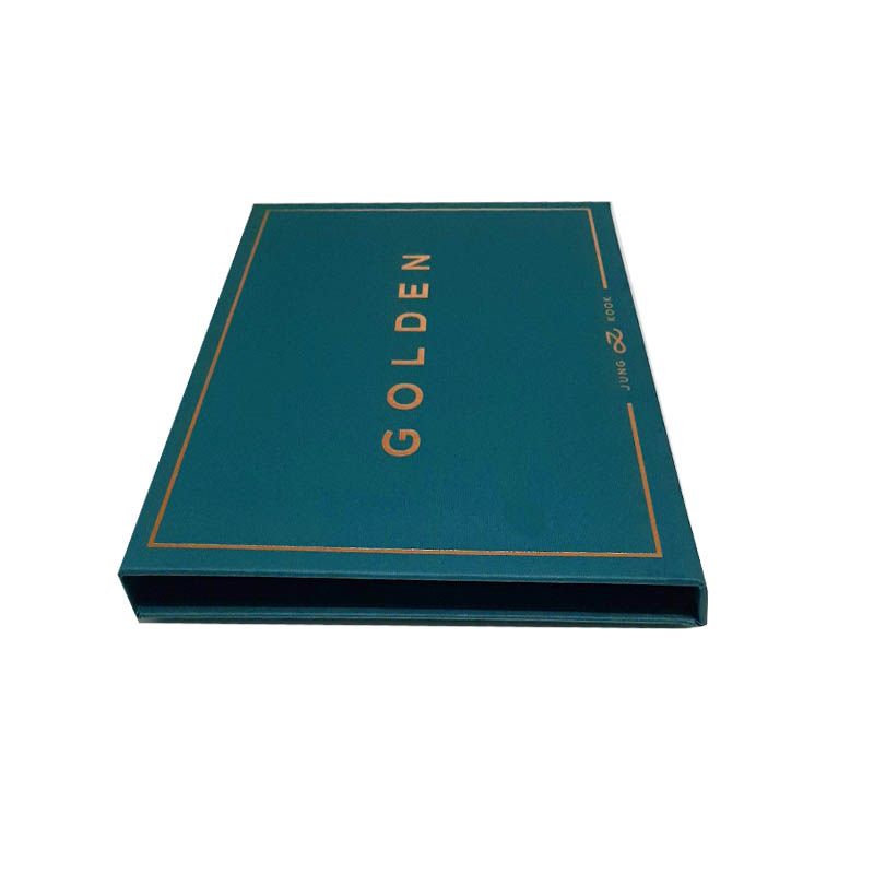 CD 케이스 싸바리/B0314