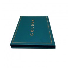 CD 케이스 싸바리/B0314