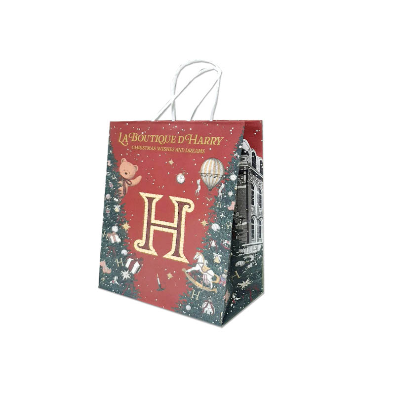 자동백 둥근끈/S0558