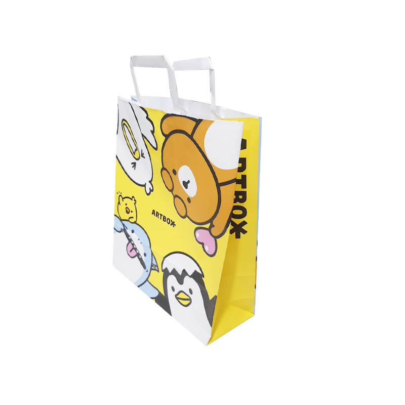자동백 납작끈/S0566