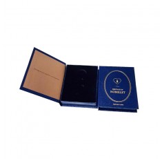 표지자석고급 싸바리/B0318