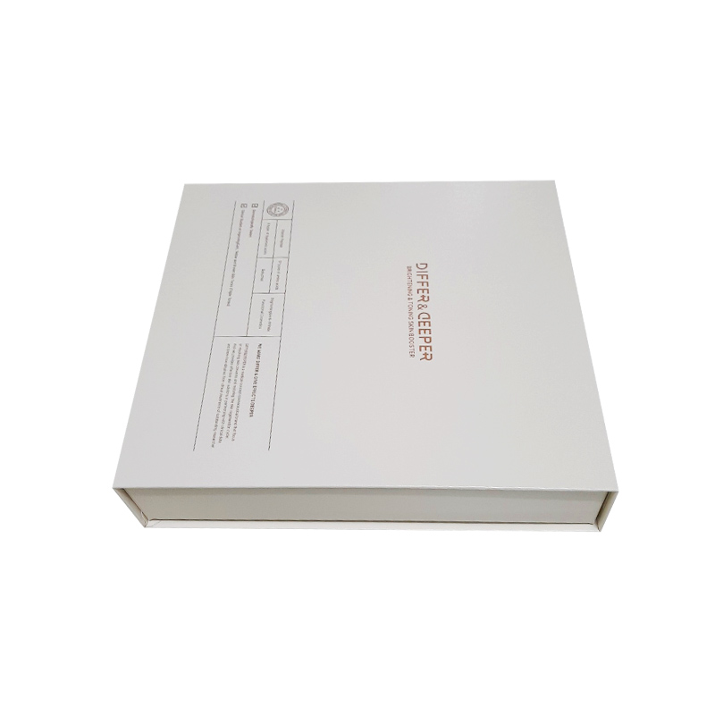 화장품 표지자석 고급 싸바리/B0329