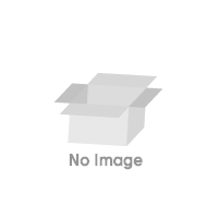 [도고505]도고 렉스타 압박스타킹 종아리형 불투명 단단재질(20-30mmHg)